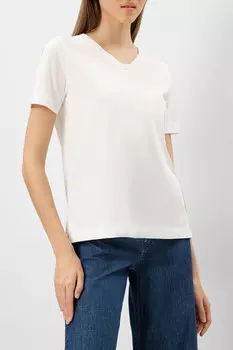 Футболка Max Mara