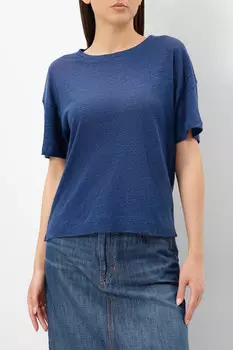 Футболка Max Mara