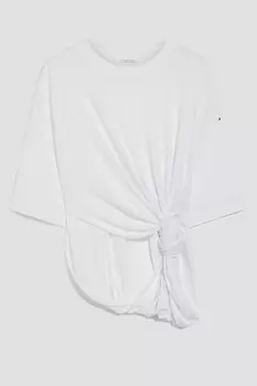 Футболка Max Mara