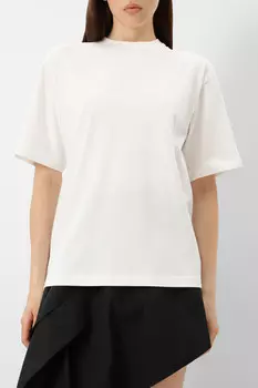 Футболка Max Mara