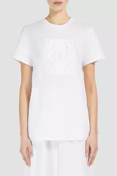 Футболка Max Mara