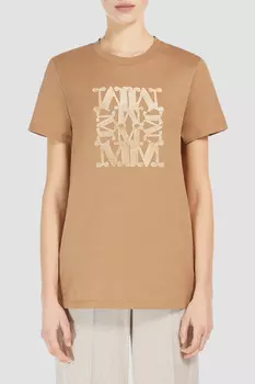 Футболка Max Mara