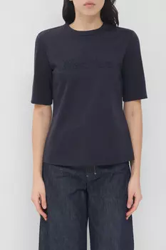 Футболка Max Mara