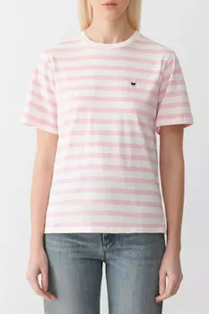 Футболка Max Mara