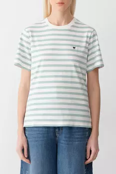 Футболка Max Mara