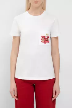 Футболка Max Mara