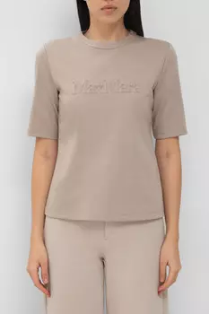 Футболка Max Mara