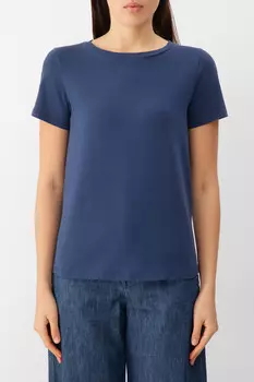 Футболка Maxmara