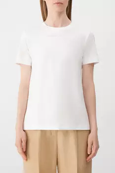 Футболка Maxmara