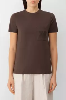 Футболка Maxmara