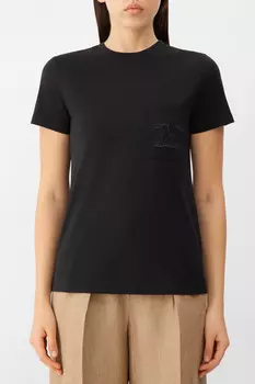 Футболка Maxmara