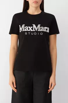 Футболка Maxmara