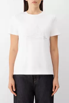 Футболка Maxmara