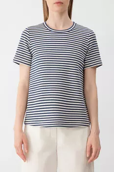 Футболка Maxmara