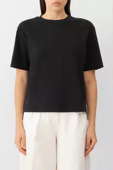 Футболка Maxmara