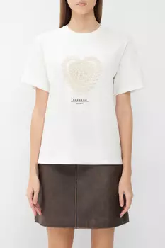 Футболка Maxmara