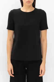 Футболка Maxmara