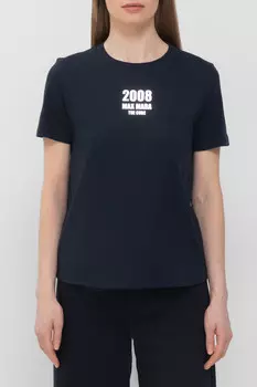 Футболка Maxmara