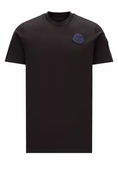 Футболка Moncler