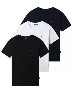 Футболка Napapijri