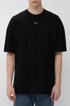 Футболка Off-White