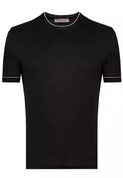 Футболка Pashmere