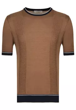 Футболка Pashmere