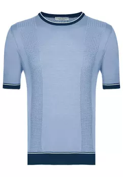 Футболка Pashmere