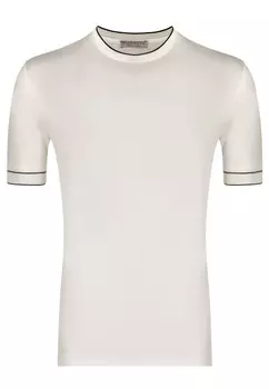 Футболка Pashmere