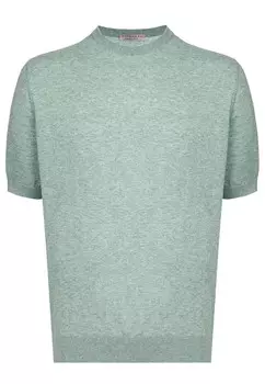 Футболка Pashmere