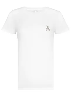 Футболка Patrizia Pepe