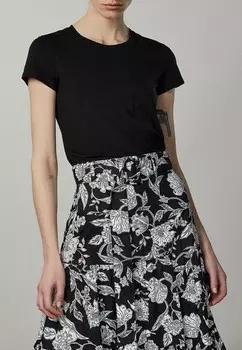 Футболка Patrizia Pepe