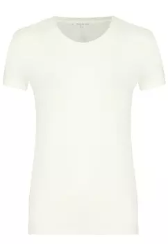 Футболка Patrizia Pepe