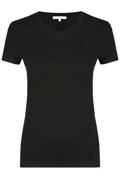 Футболка Patrizia Pepe