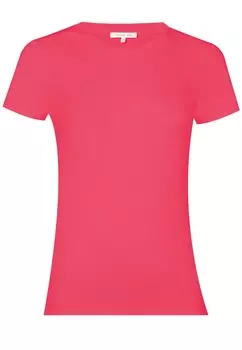 Футболка Patrizia Pepe