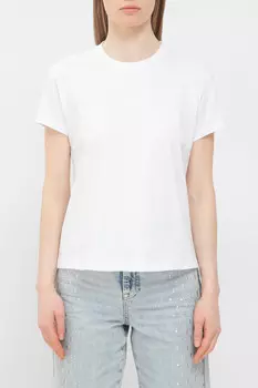 Футболка Patrizia Pepe