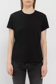 Футболка Patrizia Pepe