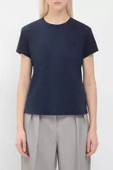 Футболка Patrizia Pepe