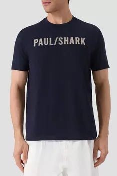 Футболка Paul&Shark