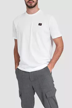 Футболка Paul&Shark