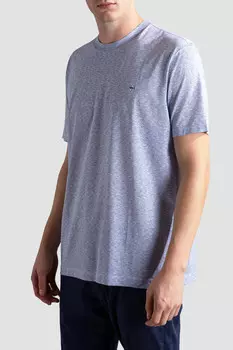 Футболка Paul&Shark