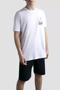 Футболка Paul&Shark