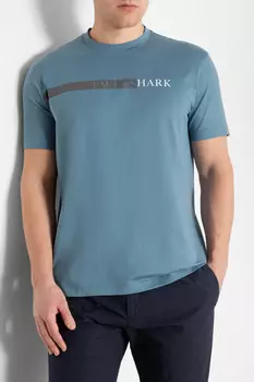 Футболка Paul&Shark