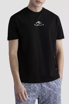 Футболка Paul&Shark