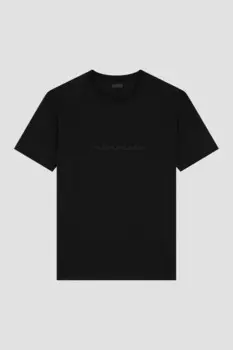 Футболка Paul&Shark