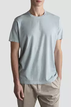 Футболка Paul&Shark