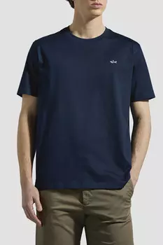 Футболка Paul&Shark