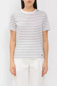 Футболка Paul&Shark