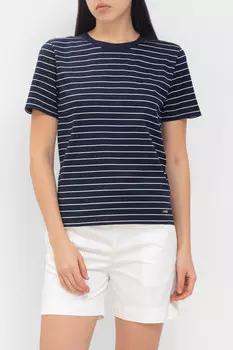 Футболка Paul&Shark