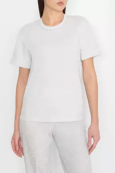 Футболка Peserico